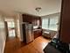 5521 W Farragut Unit 3E, Chicago, IL 60630