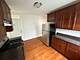 5521 W Farragut Unit 3E, Chicago, IL 60630
