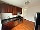 5521 W Farragut Unit 3E, Chicago, IL 60630