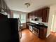 5521 W Farragut Unit 3E, Chicago, IL 60630