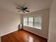 5521 W Farragut Unit 3E, Chicago, IL 60630