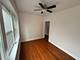 5521 W Farragut Unit 3E, Chicago, IL 60630