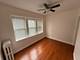 5521 W Farragut Unit 3E, Chicago, IL 60630