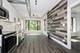 7645 N Sheridan Unit 416, Chicago, IL 60626