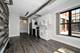 7645 N Sheridan Unit 416, Chicago, IL 60626