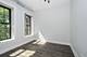 7645 N Sheridan Unit 416, Chicago, IL 60626