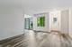 452 Harrison, Vernon Hills, IL 60061