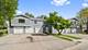452 Harrison, Vernon Hills, IL 60061