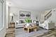 452 Harrison, Vernon Hills, IL 60061