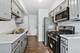452 Harrison, Vernon Hills, IL 60061