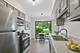 452 Harrison, Vernon Hills, IL 60061