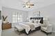 452 Harrison, Vernon Hills, IL 60061