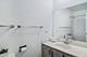 452 Harrison, Vernon Hills, IL 60061