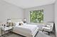 452 Harrison, Vernon Hills, IL 60061