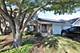 676 W Cross Creek Unit B2, Roselle, IL 60172
