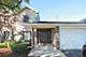 676 W Cross Creek Unit B2, Roselle, IL 60172