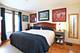 676 W Cross Creek Unit B2, Roselle, IL 60172