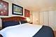 676 W Cross Creek Unit B2, Roselle, IL 60172