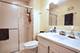 676 W Cross Creek Unit B2, Roselle, IL 60172