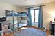 676 W Cross Creek Unit B2, Roselle, IL 60172