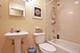 676 W Cross Creek Unit B2, Roselle, IL 60172