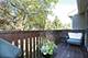 676 W Cross Creek Unit B2, Roselle, IL 60172
