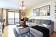 676 W Cross Creek Unit B2, Roselle, IL 60172