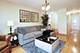 676 W Cross Creek Unit B2, Roselle, IL 60172
