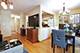 676 W Cross Creek Unit B2, Roselle, IL 60172