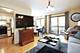 676 W Cross Creek Unit B2, Roselle, IL 60172