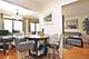 676 W Cross Creek Unit B2, Roselle, IL 60172