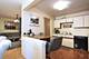 676 W Cross Creek Unit B2, Roselle, IL 60172
