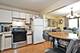 676 W Cross Creek Unit B2, Roselle, IL 60172