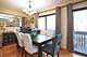 676 W Cross Creek Unit B2, Roselle, IL 60172