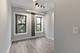 7645 N Sheridan Unit 514, Chicago, IL 60626