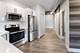 7645 N Sheridan Unit 514, Chicago, IL 60626