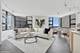 401 E Ontario Unit 809, Chicago, IL 60611