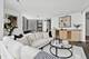 401 E Ontario Unit 809, Chicago, IL 60611