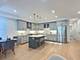 847 W Ainslie Unit 2W, Chicago, IL 60640