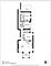 847 W Ainslie Unit 2W, Chicago, IL 60640