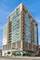 700 W Van Buren Unit PH2, Chicago, IL 60607