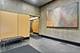 700 W Van Buren Unit PH2, Chicago, IL 60607