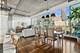 700 W Van Buren Unit PH2, Chicago, IL 60607