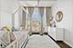 700 W Van Buren Unit PH2, Chicago, IL 60607