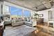 700 W Van Buren Unit PH2, Chicago, IL 60607