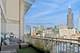 700 W Van Buren Unit PH2, Chicago, IL 60607
