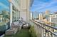 700 W Van Buren Unit PH2, Chicago, IL 60607