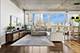 700 W Van Buren Unit PH2, Chicago, IL 60607