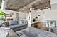 700 W Van Buren Unit PH2, Chicago, IL 60607