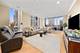 10 E Delaware Unit 27E, Chicago, IL 60611